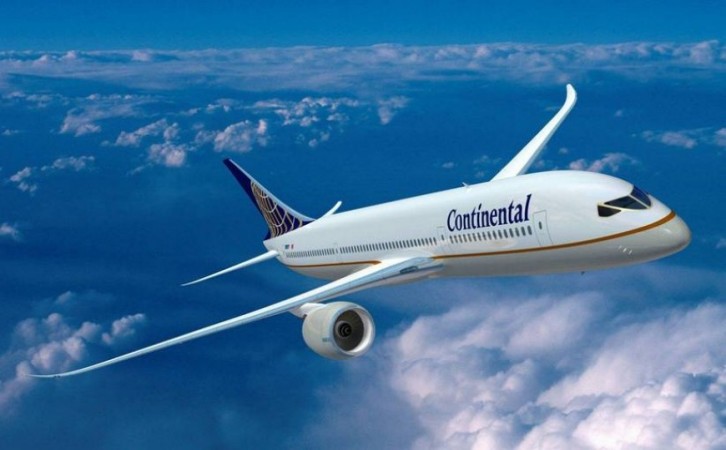 蔡甸到保加利亚机场航空货运_蔡甸到保加利亚航空快递加急件